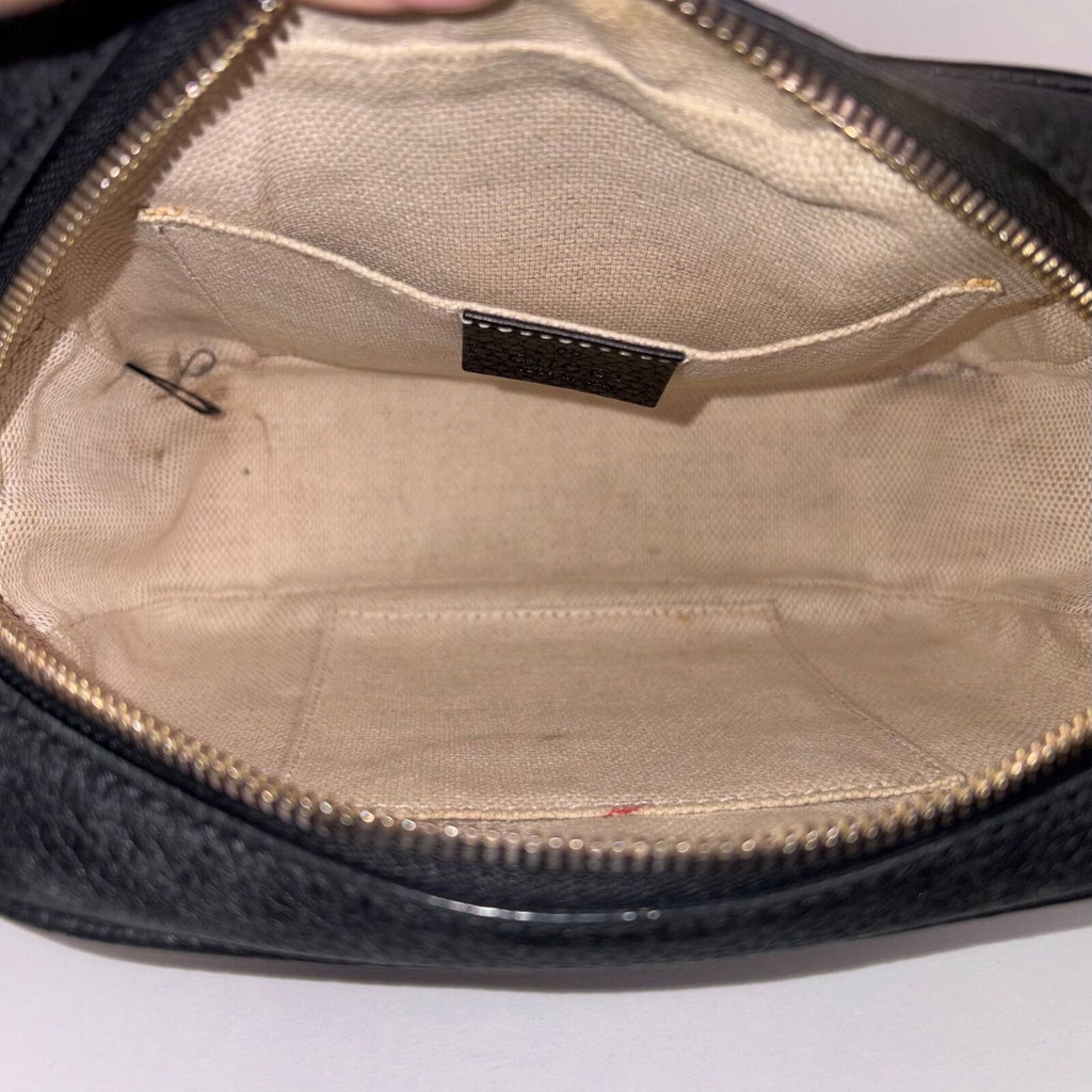 Gucci Soho Disco Bag
