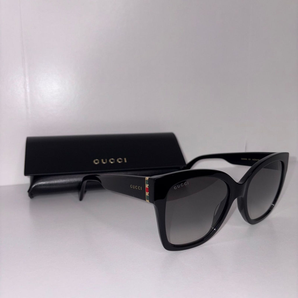 Gucci Sunglasses 0459
