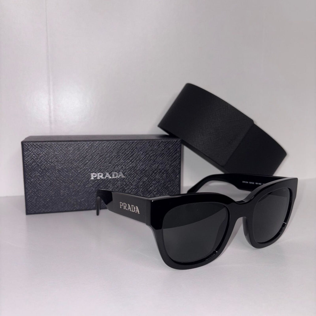 Prada Sunglasses 04