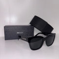 Prada Sunglasses 04