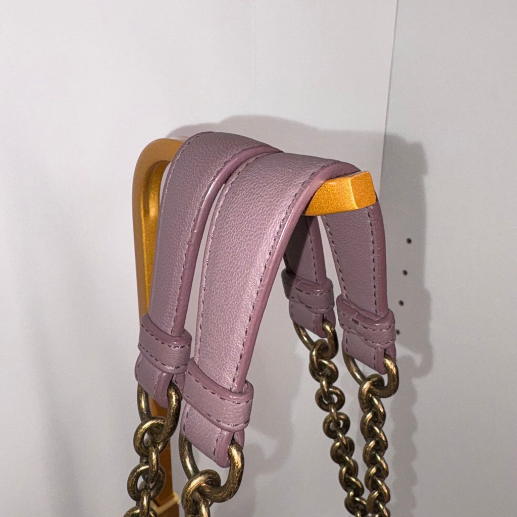 Bottega Medium Olimpia Bag