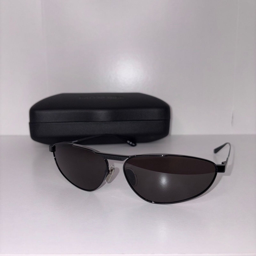 Balenciaga Sunglasses 0417
