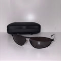 Balenciaga Sunglasses 0417