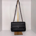 Bottega Small Olimpia Bag
