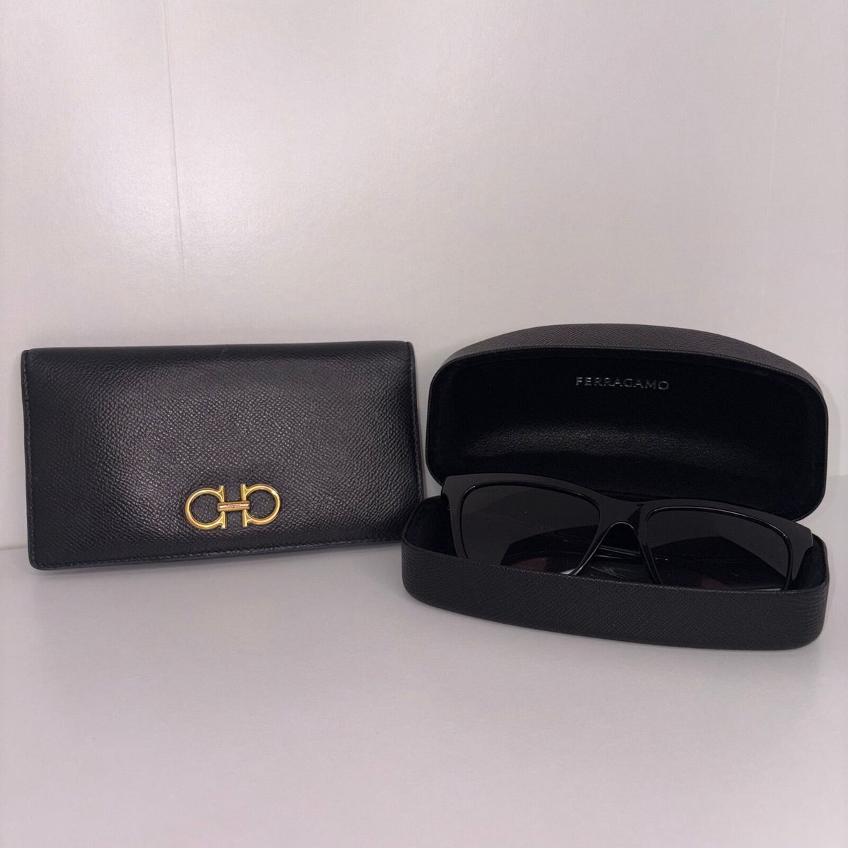 Ferragamo Bundle #2