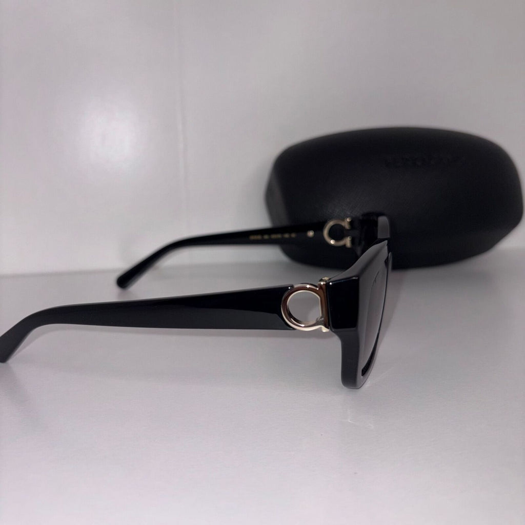 Ferragamo Bundle #1
