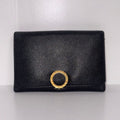 Bulgari Wallet