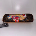LV Vivienne Amusement Park Pencil Case