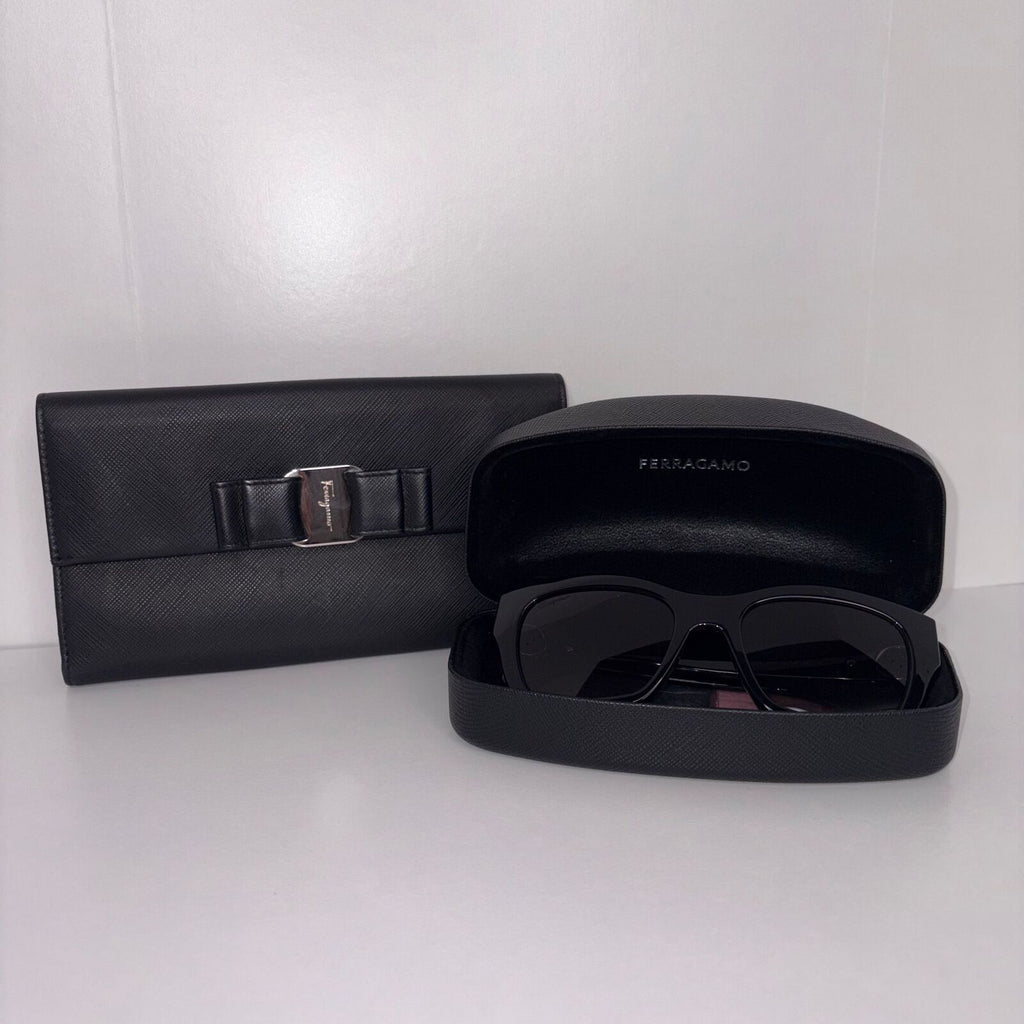 Ferragamo Bundle #1