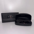 Ferragamo Bundle #1