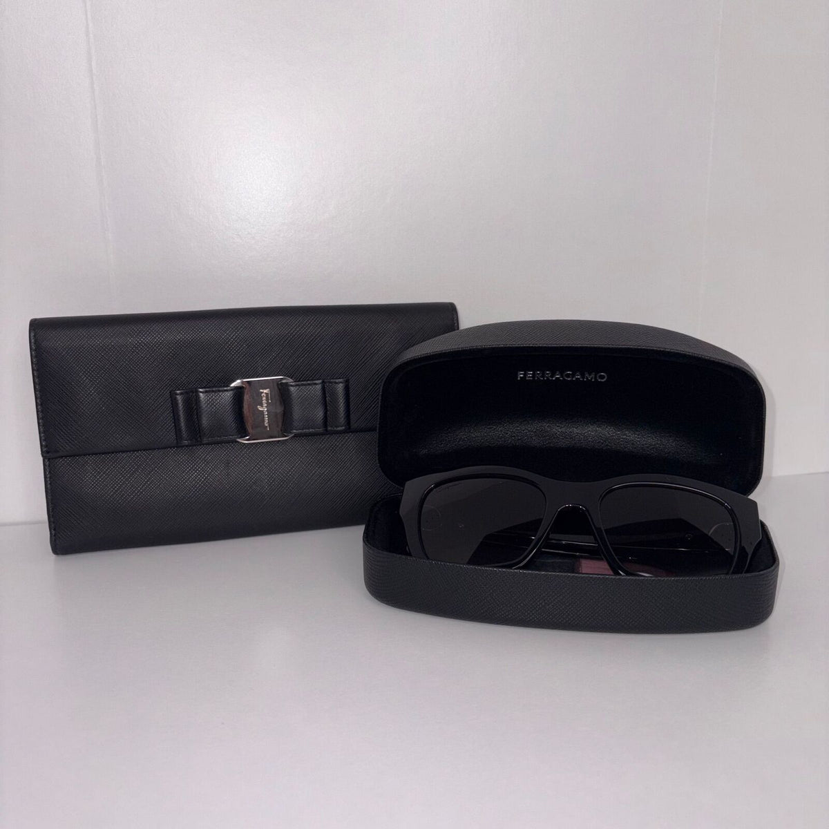 Ferragamo Bundle #1