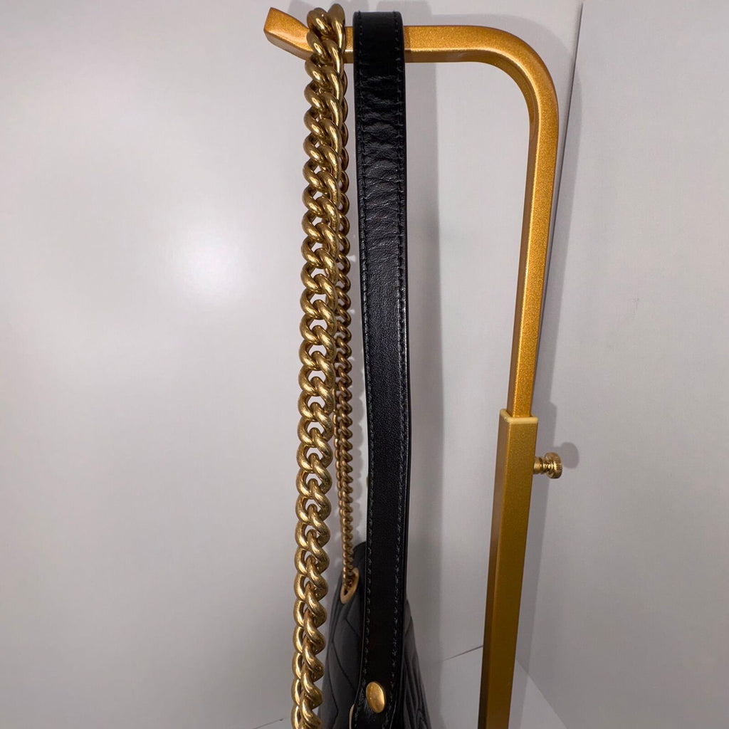 Gucci GG Marmont Medium Shoulder Bag
