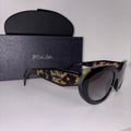 Prada Sunglasses 02