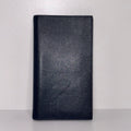 Hermes Agenda Cover