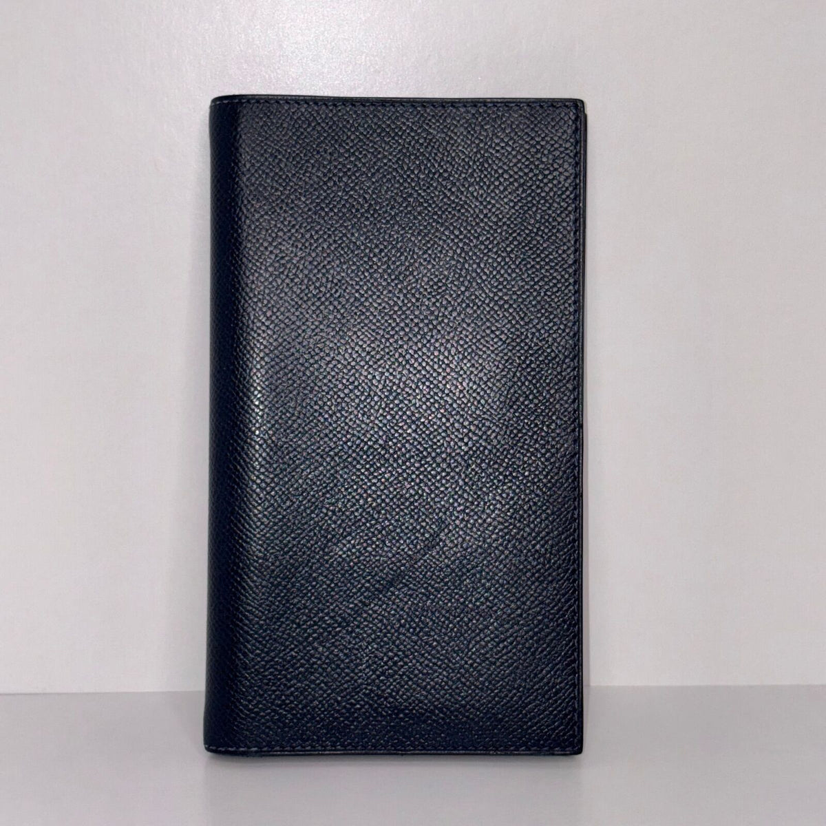 Hermes Agenda Cover
