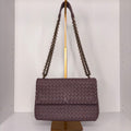 Bottega Medium Olimpia Bag