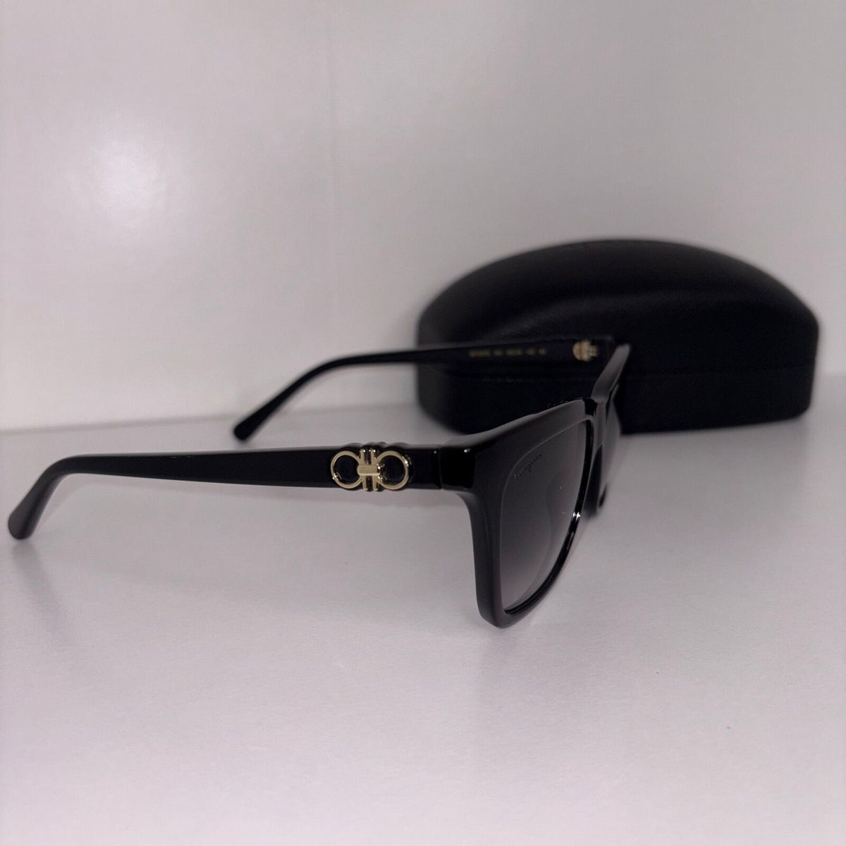 Ferragamo Bundle #2