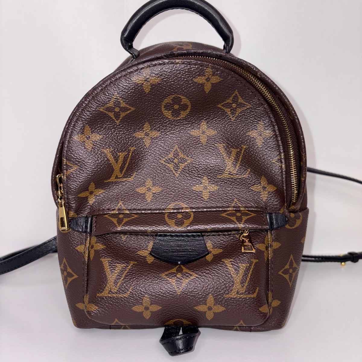 LV Palm Springs Mini