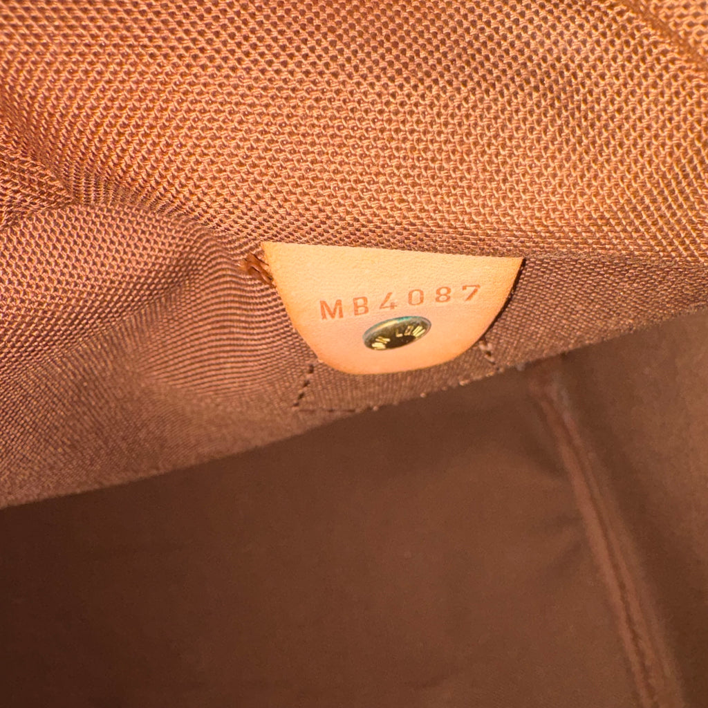 LV Speedy 25