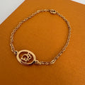 Dior Bracelet