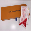 LV Sweet Escape BB Bandeau
