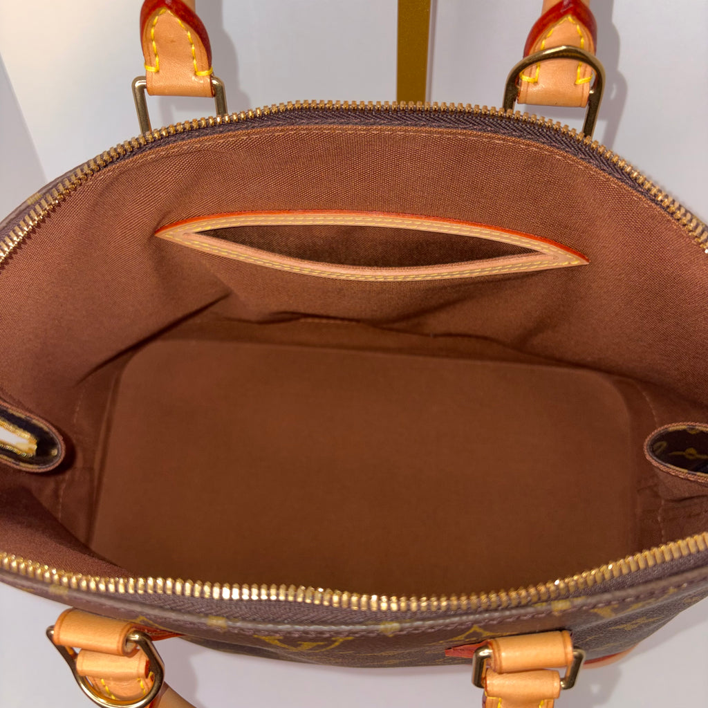 LV Alma PM