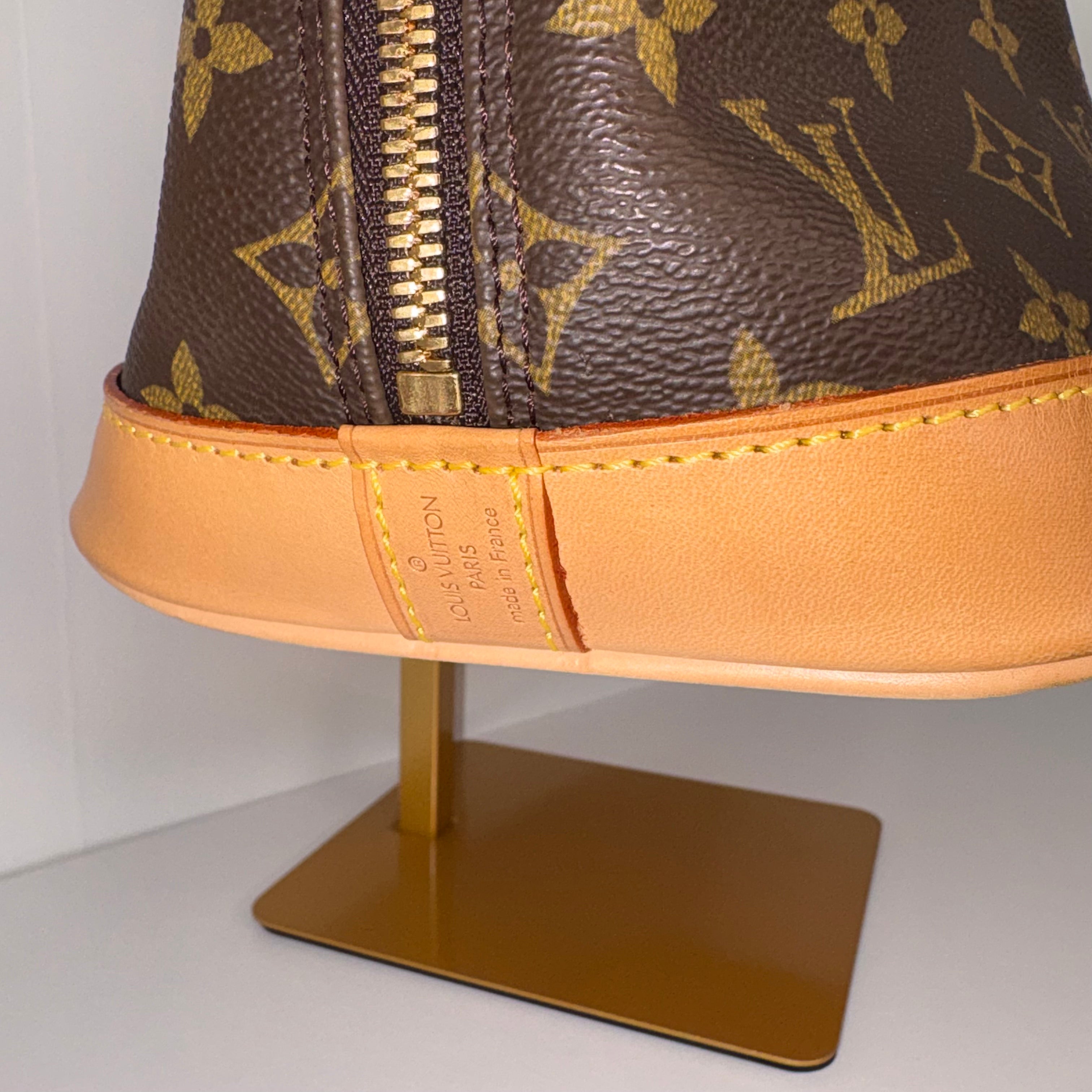 LV Alma PM