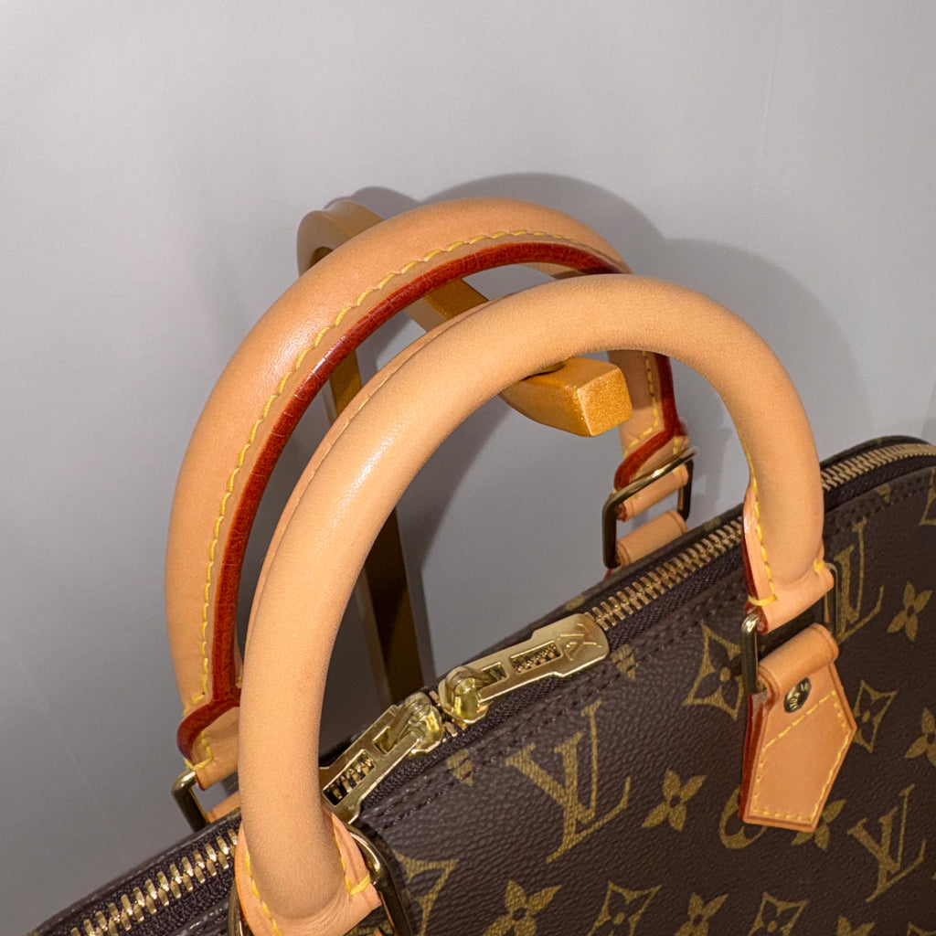LV Alma PM