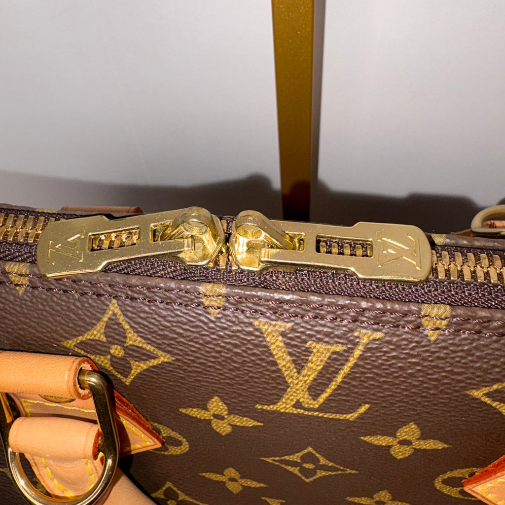 LV Alma PM