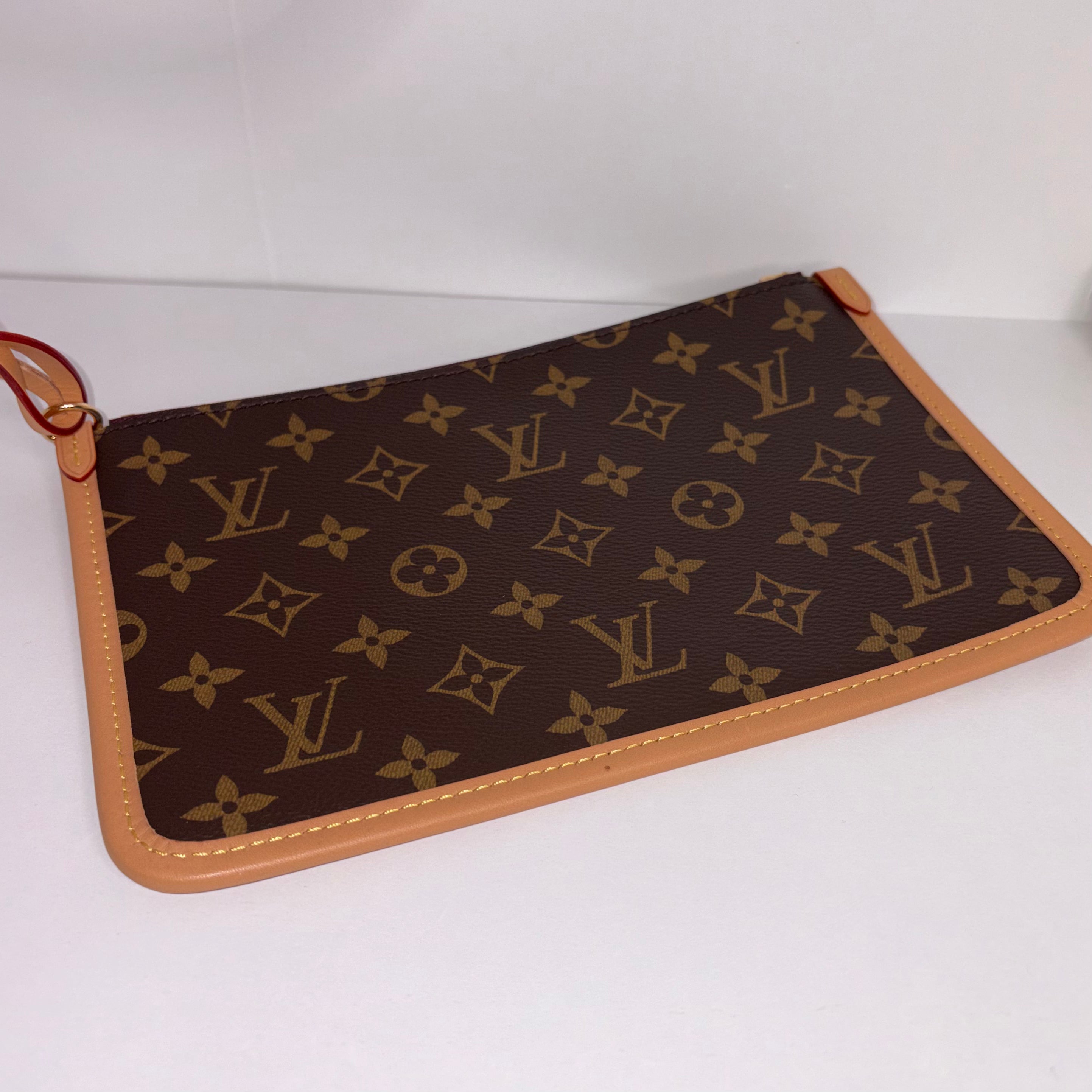 LV Carryall MM