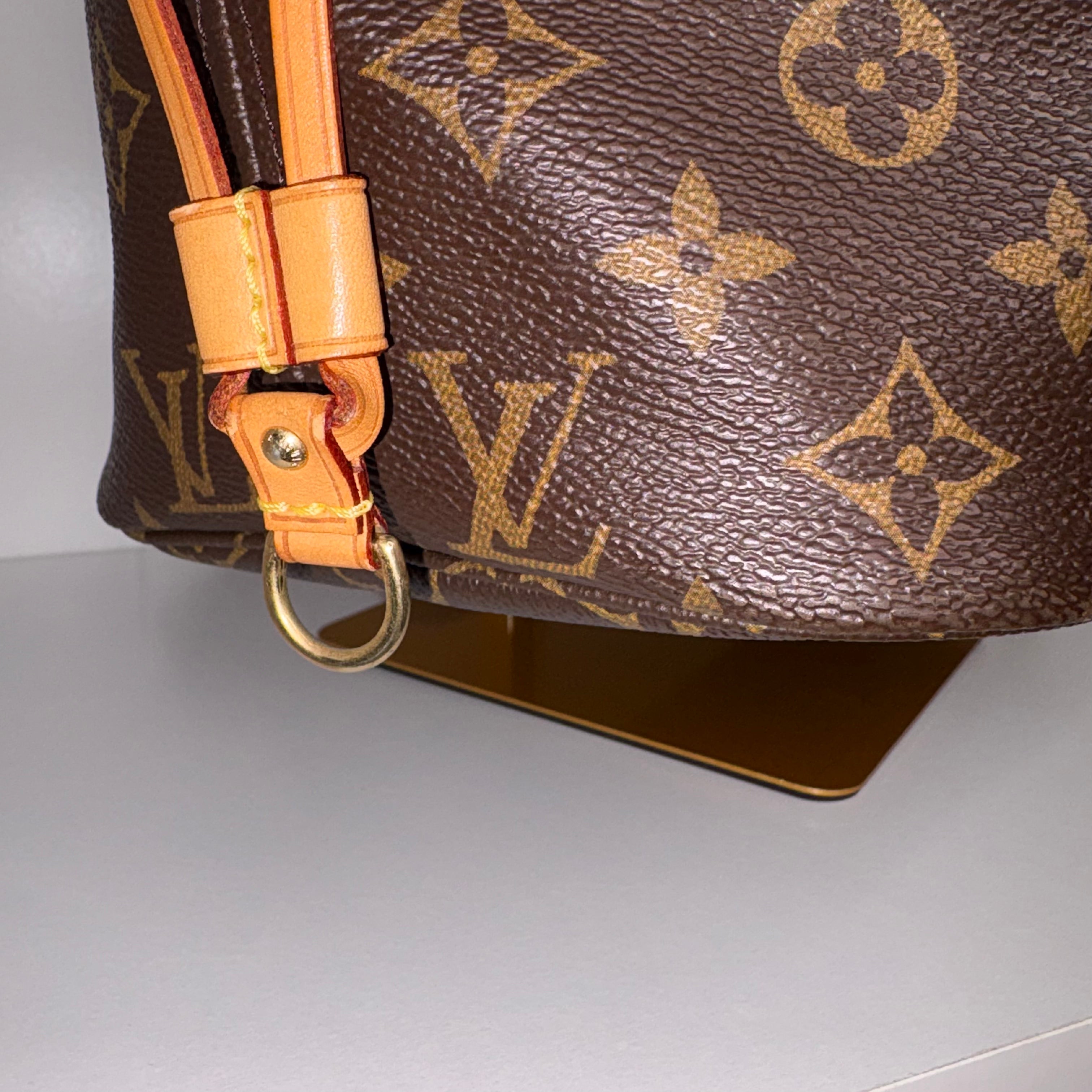 LV Neverfull MM