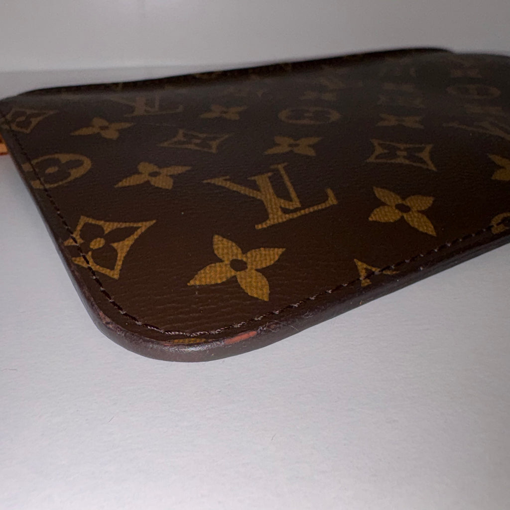 LV Neverfull MM