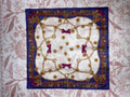 Celine handkerchief