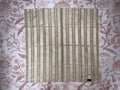 Celine handkerchief
