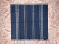 Celine handkerchief