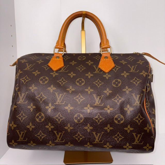 LV Speedy 30