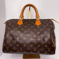 LV Speedy 30
