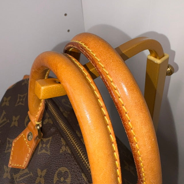 LV Speedy 30