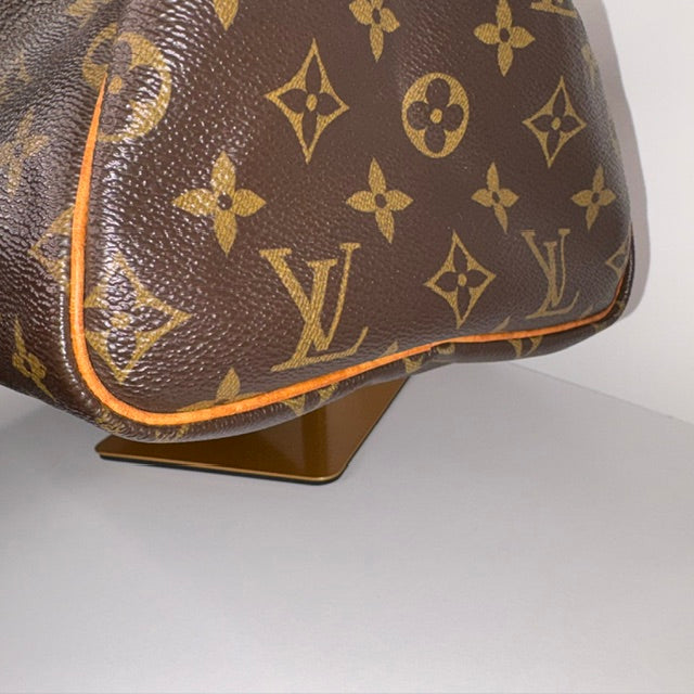 LV Speedy 30