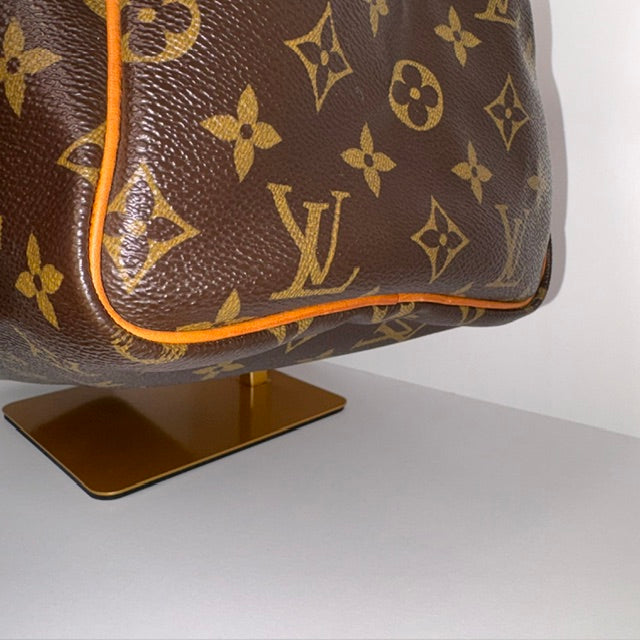 LV Speedy 30