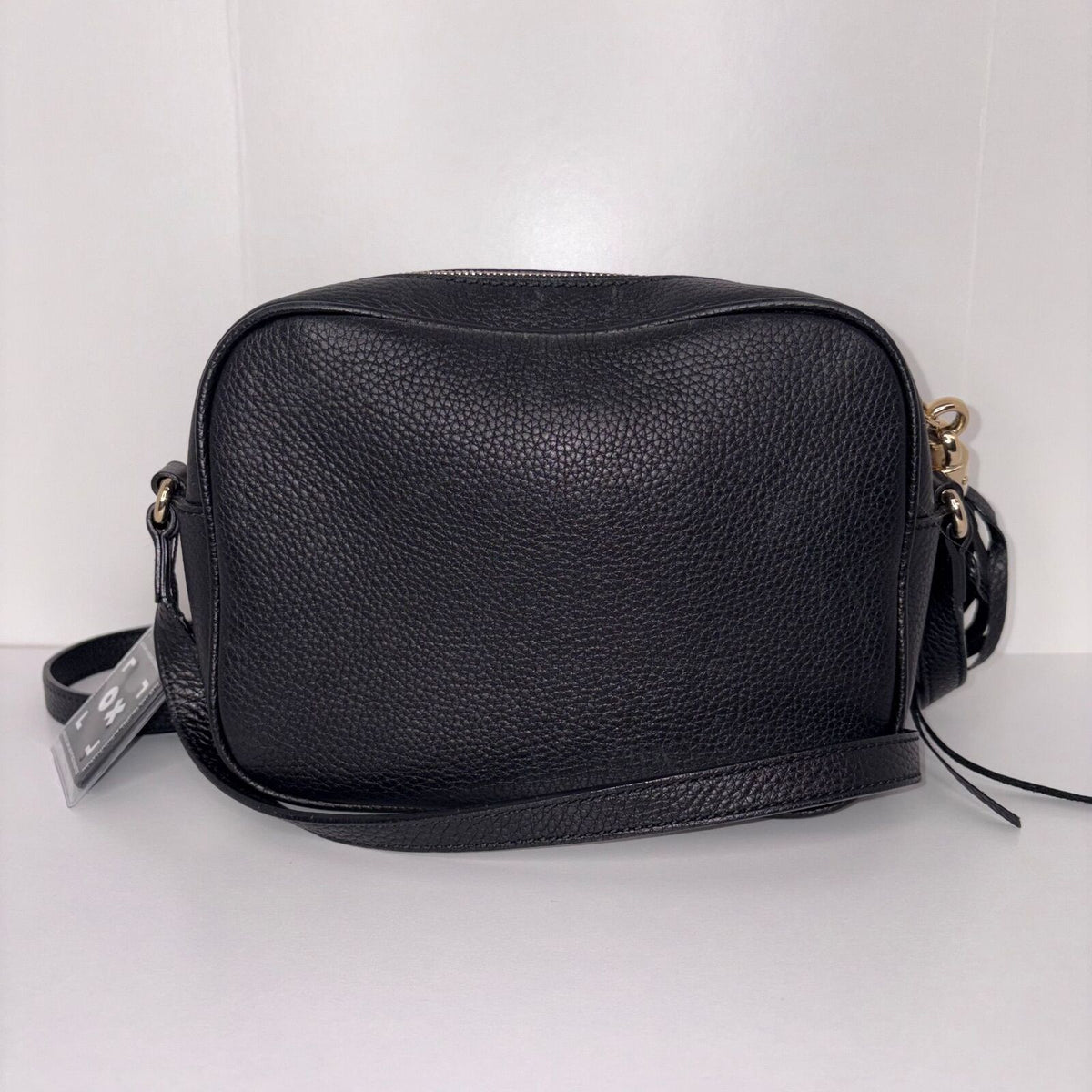 Gucci Soho Disco Bag