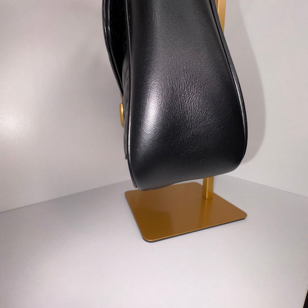 Gucci GG Marmont Medium Shoulder Bag