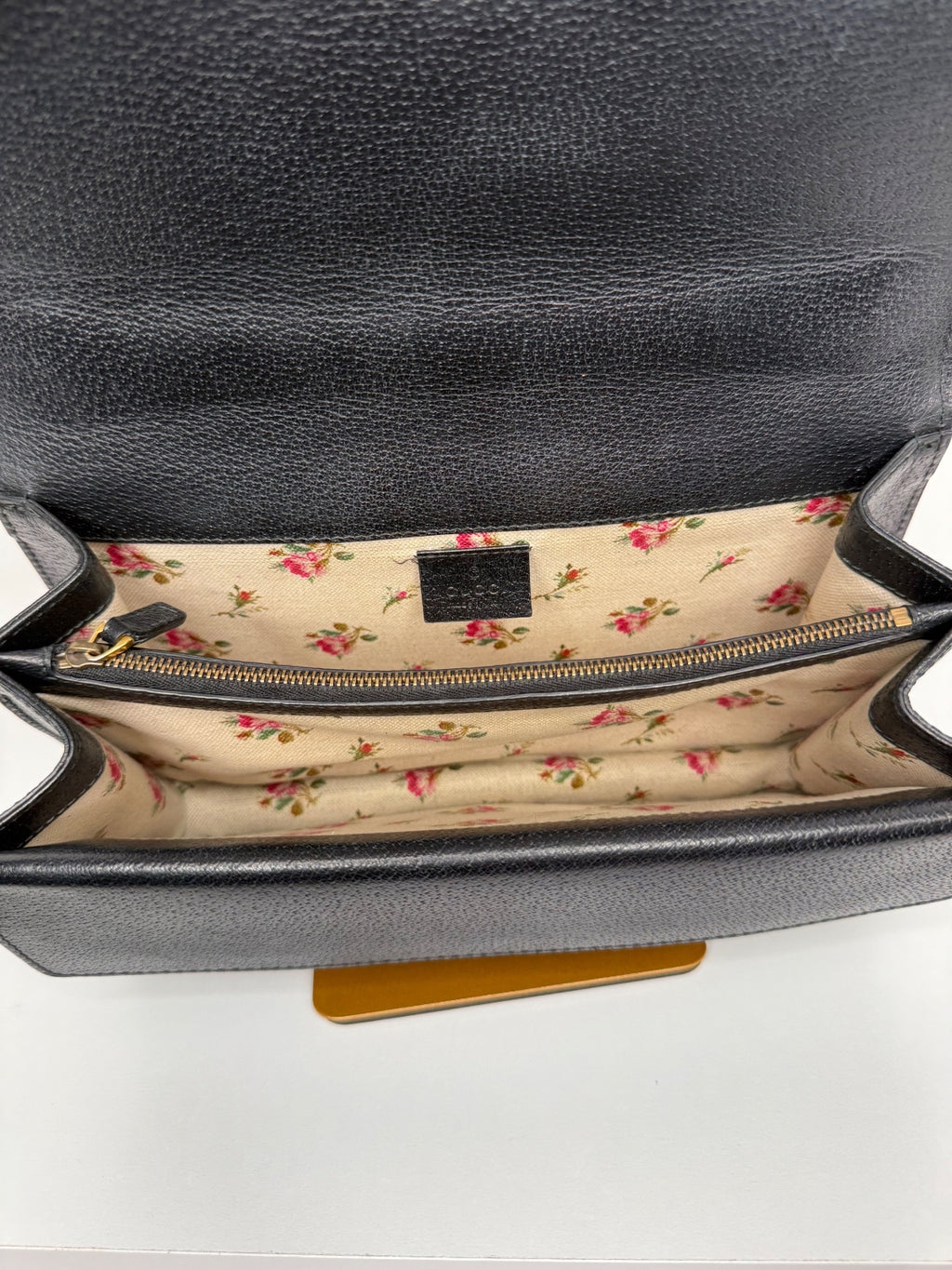 Gucci Dionysus Shoulder Bag