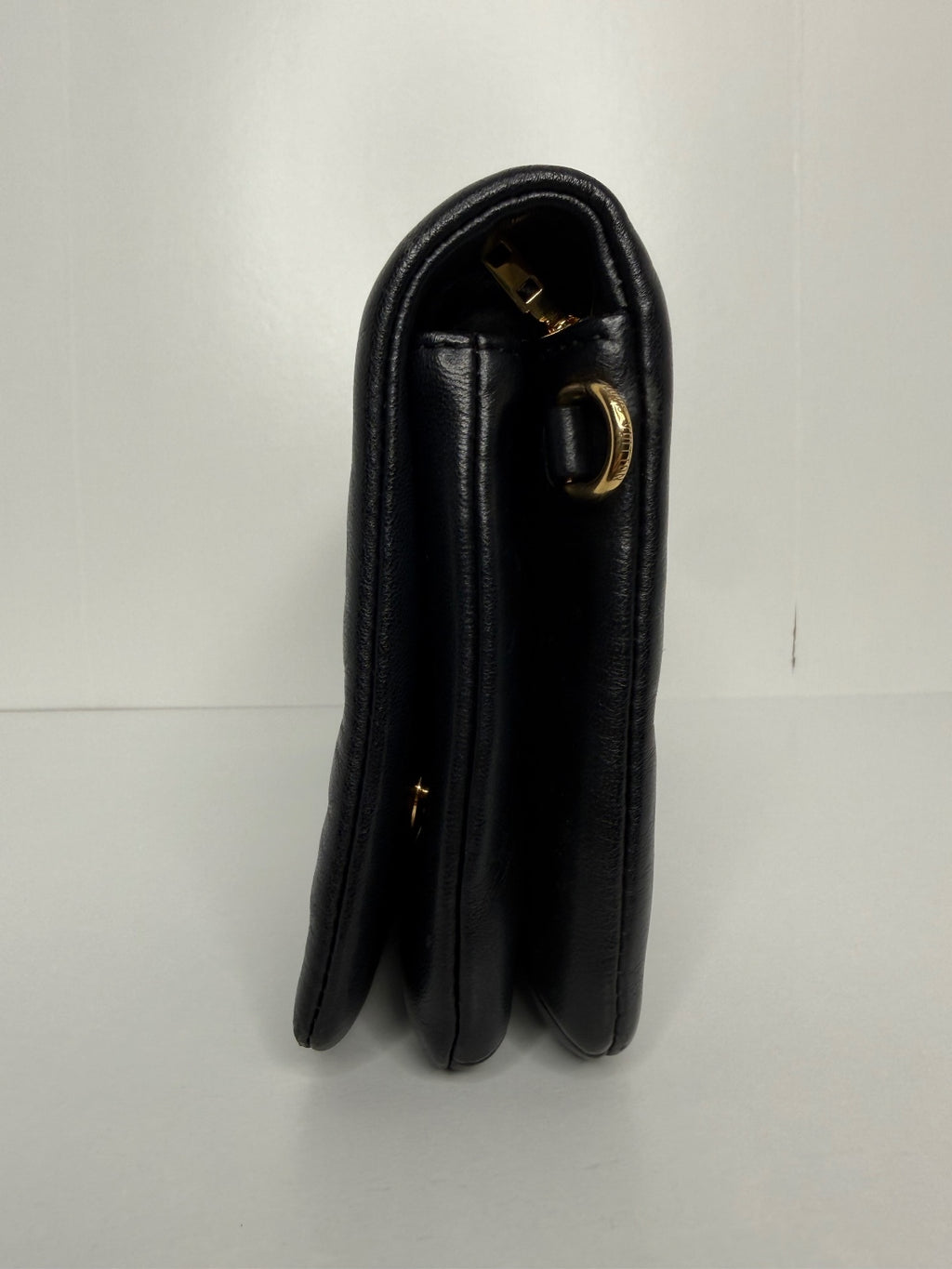 Louis Vuitton Coussin Pochette