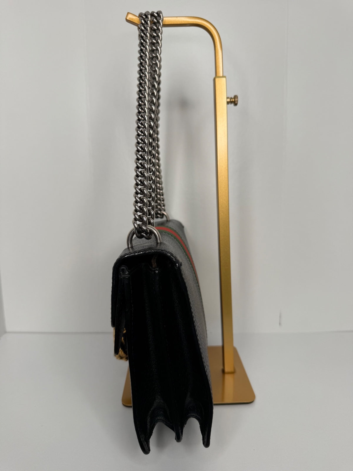Gucci Dionysus Shoulder Bag
