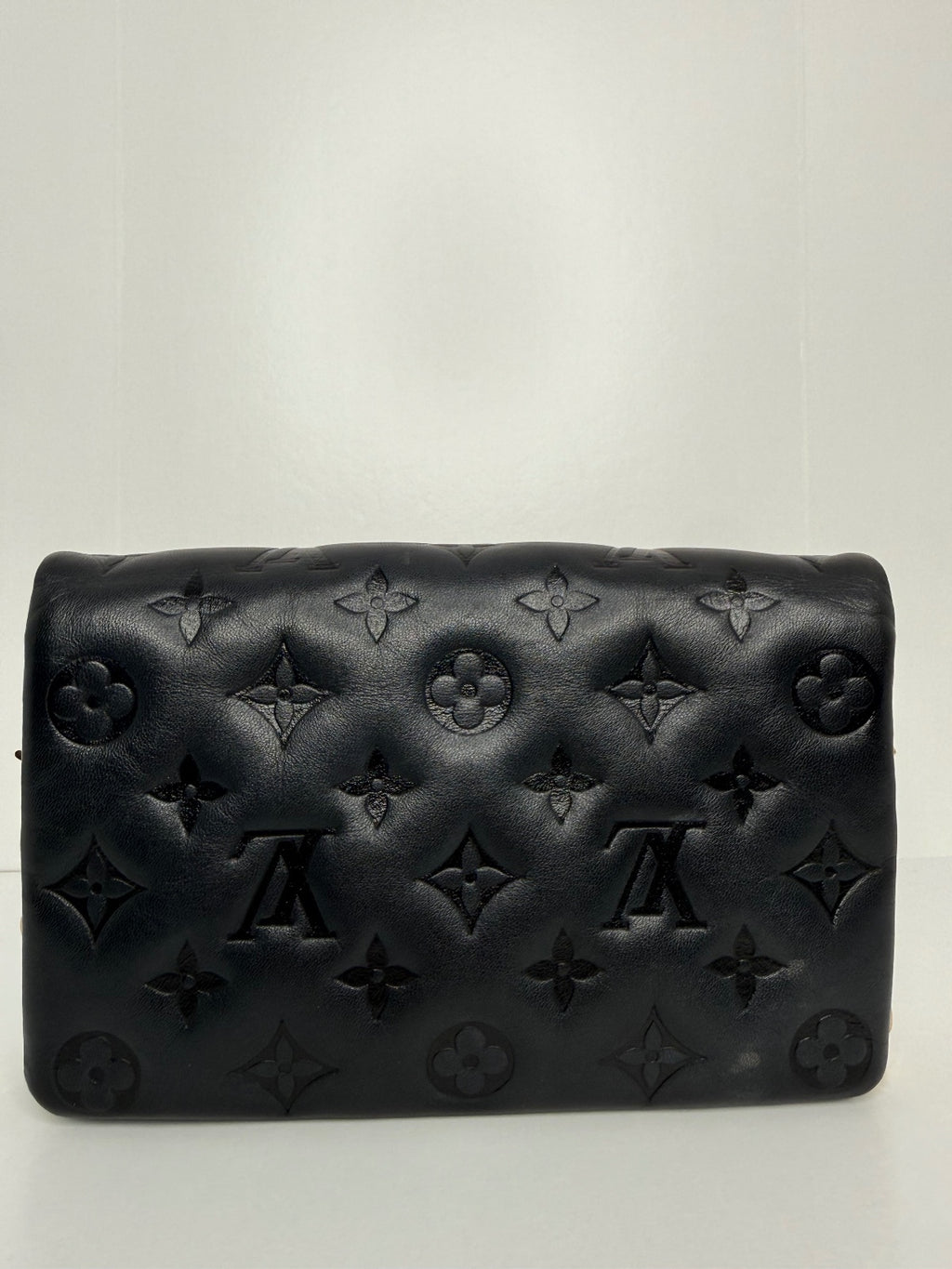 Louis Vuitton Coussin Pochette