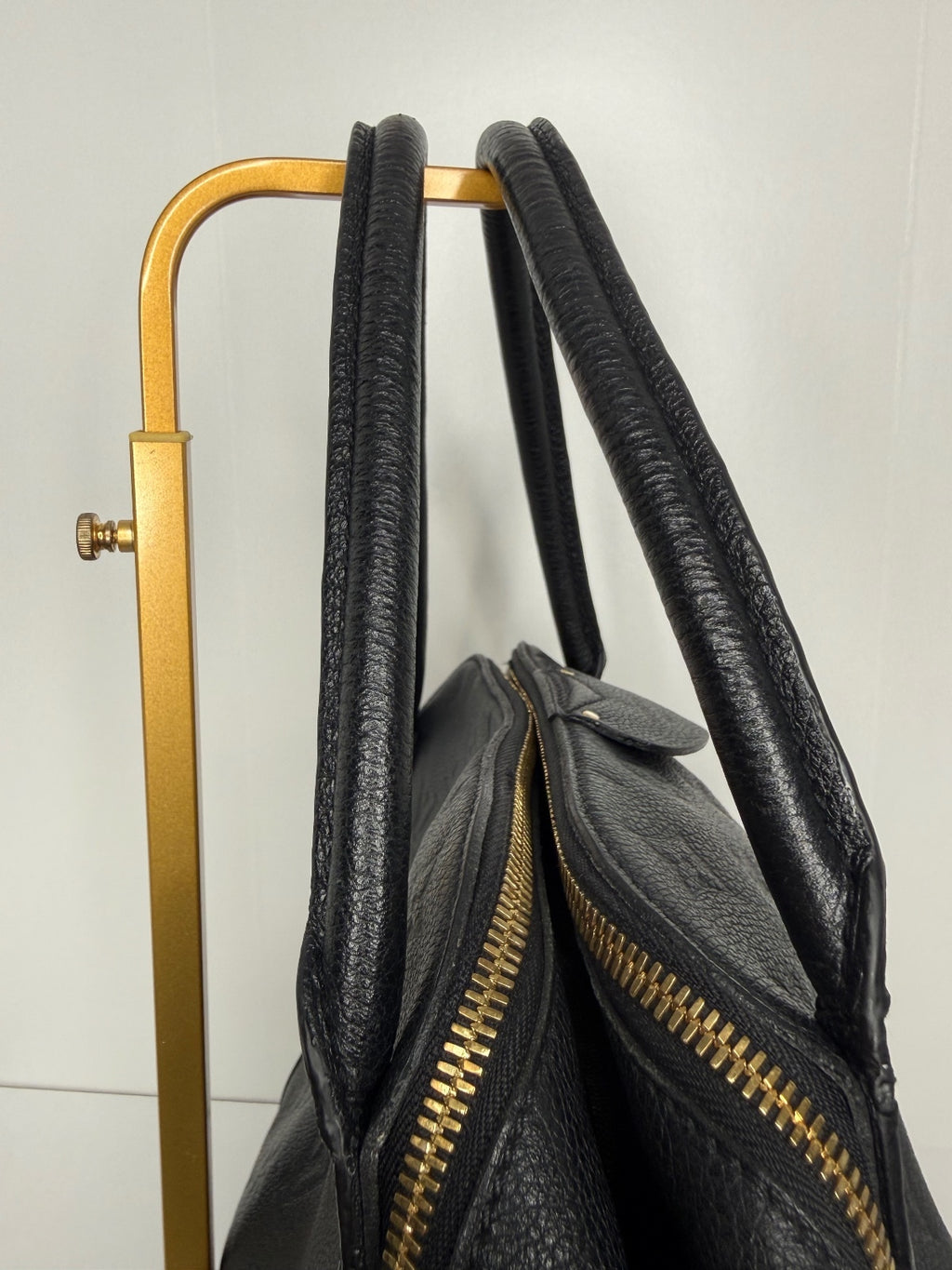 Louis Vuitton Marais MM