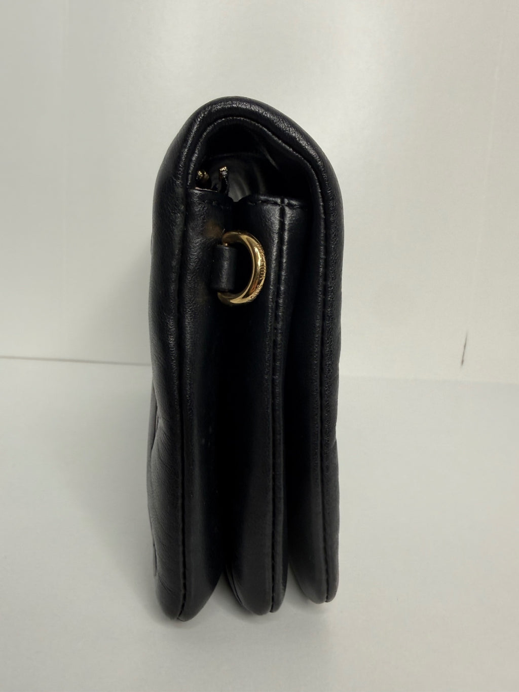 Louis Vuitton Coussin Pochette