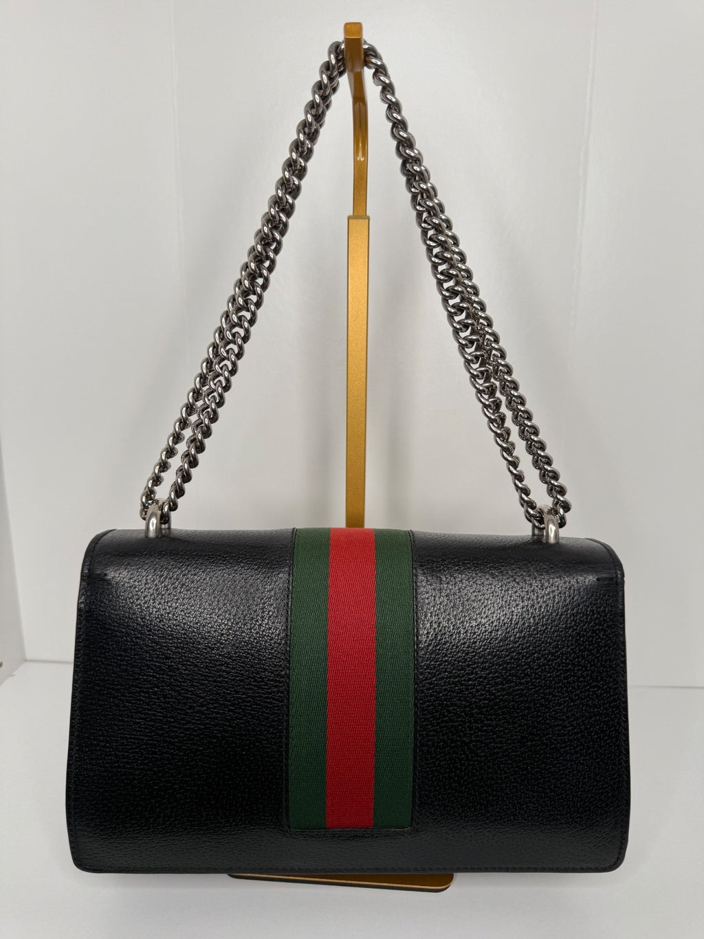 Gucci Dionysus Shoulder Bag