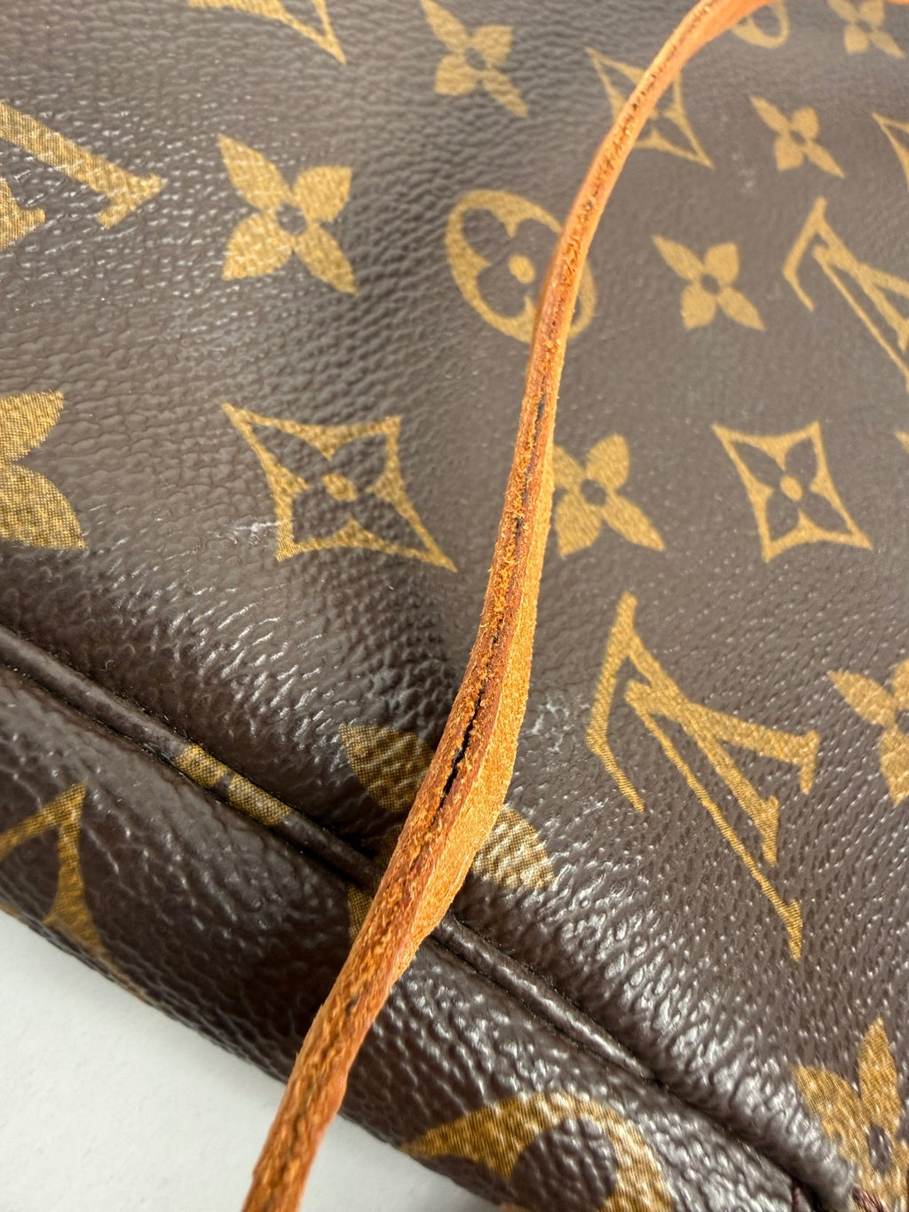 Louis Vuitton Pochette